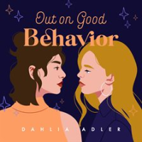 Out_on_Good_Behavior